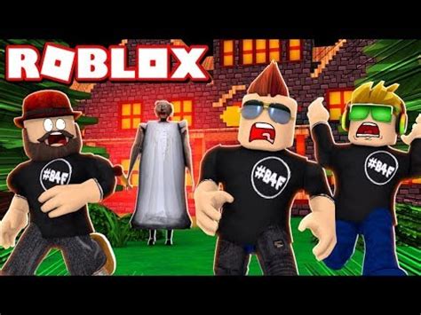 granny roblox|blox4fun roblox granny.